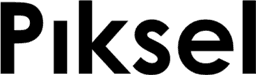 Piksel Logo